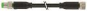 MURR MSFL0-H-R 650    7000-88001-6500100 