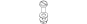 Niedax Becherschraube DIN   FKM 8X20 K01 