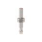 IFM Induktiver Sensor M8x1 DC     IE5328 