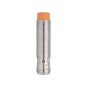 IFM Induktiver Sensor M12 x 1     NF500A 