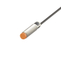 IFM IFK3004-BPOG/4M               IF5706 