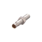 IFM Induktiver Sensor M12 x 1 DC  IF5636 