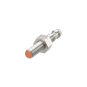 IFM Induktiver Sensor M8x1 DC     IE5328 