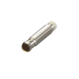 IFM Induktiver Sensor M12x1 DC    IFS306 
