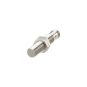 IFM Induktiver Sensor M12x1 DC    IF503A 