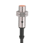 IFM Induktiver Sensor M12 x 1 DC  IF5219 