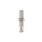 IFM Induktiver Sensor M12x1 DC    IFC263 