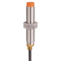 IFM Induktiver Sensor             IFS253 