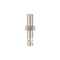 IFM Induktiver Sensor M12 x 1 DC  IF5957 