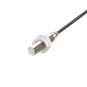 IFM Induktiver Sensor M8x1 / L    IEC216 