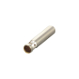 IFM Induktiver Sensor M12 x 1 DC  IFC229 