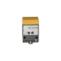 IFM Induktiver Sicherheitssensor  GM505S 