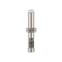 IFM Induktiver Sensor M12 x 1 AC  IF0287 