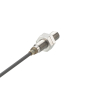 IFM Induktiver Sensor M8x1 / L    IEC216 