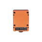 IFM Induktiver Sensor AC/DCS /    ID0036 