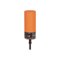 IFM IB-2020-ABOA/10M              IB0012 