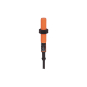 IFM Induktiver Sensor M12x1 DC    IF5346 