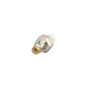 IFM Induktiver Sensor,M8 x 1 / L  IES222 