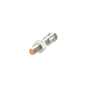 IFM Induktiver Sensor M8x1 DC PNP IE5091 