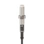 IFM Induktiver Sensor M12x1 AC    IF0027 
