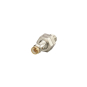 IFM Induktiver Sensor,M8 x 1 / L  IES219 