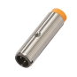 IFM Induktiver Sensor M12x1 DC    IF5546 