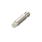 IFM Induktiver Sensor M12x1 DC    IFS306 