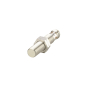 IFM Induktiver Sensor M12 x 1 DC  IF5957 