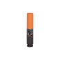 IFM Induktiver Sensor D 20mm DC   IA5063 