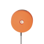 IFM Induktiver Sensor D 164 AC    I22002 