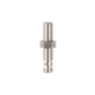 IFM Induktiver Sensor M12x1 DC    IF503A 