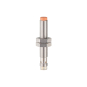 IFM Induktiver Sensor M8x1 DC PNP IE5329 