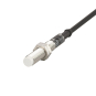 IFM Induktiver Sensor M12x1 AC    IF0027 