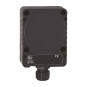 IFM Induktiver Sensor DC PNPS /   ID502A 
