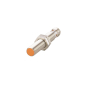 IFM Induktiver Sensor M12 x 1 DC  IF5929 