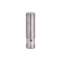 IFM Induktiver Sensor M12 x 1 DC  IFC206 