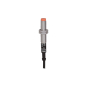 IFM Induktiver Sensor M12x1 DC    IF5765 
