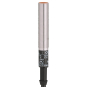 IFM Induktiver Sensor M12x1 DC    IF5305 