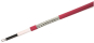 Tyco Heizband selbstregelnd        T2Red 