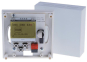 WeinzierlKNX ENO 630 unidirektion.  5129 