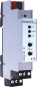 Weinzierl KNX IO 410 Binäreingang   5230 