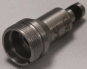 Ideal Videomikroskop Universal   R230068 