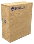 Sonlux Transportkiste       95-0256-0040 