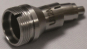 Ideal Videomikroskop Universal   R230067 