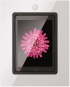 viveroo 220122 iPad Wandhalterung 9,7z 