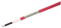 Tyco Heizband selbstregelnd        T2Red 