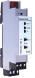 Weinzierl 5312 KNX IO 530 1Kanal Univ. 