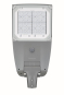 BGP704 LED210-4S/830 II DX10 GF D18 DDF3 
