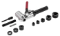Cimco Schraublocher-Set Diamant   133014 