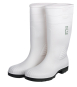 Cimco Elektriker-Stiefel 44-45    140221 